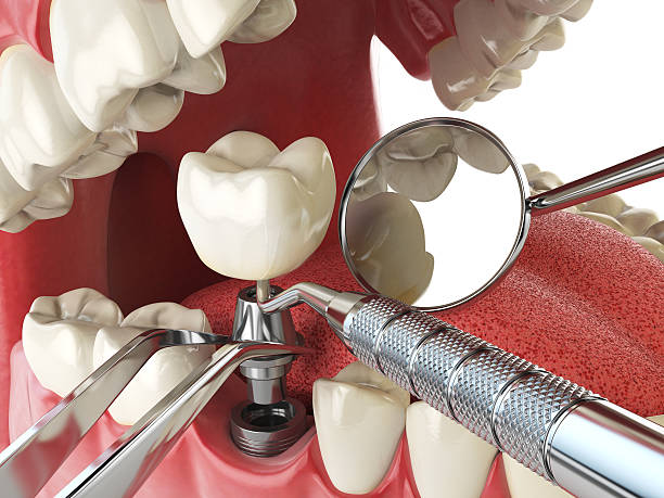 Best Weekend Emergency Dental Services in Suffolk, VA